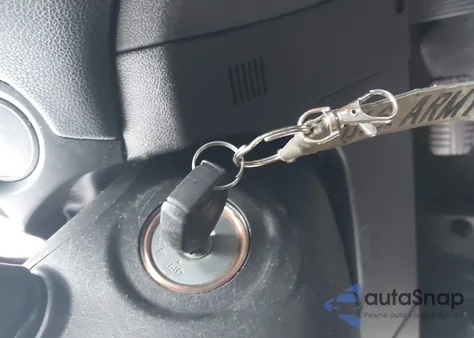 2019 Mitsubishi Outlander Sport 2.0 Es from USA, damaged, VIN JA4AP3AU0KU008446